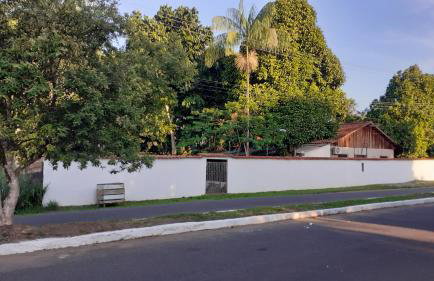 Casa da Cidade Battaglia - Foto 4