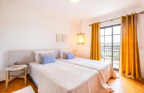 Apartamentos Turisticos Novochoro - Foto 3