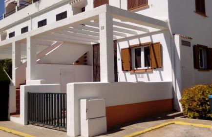 Mare Nostrum II Denia. - Photo 37