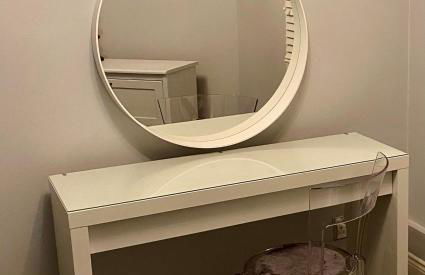 1 Morpeth Court - Foto 10