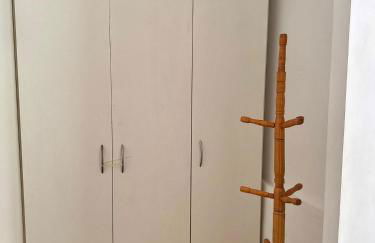 Charme na Granja - Condomínio - Foto 70