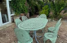 Marshill Farmhouse - Photo 38