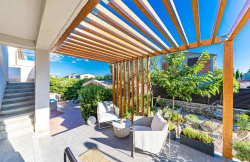 Apartment Antonio - Foto 2