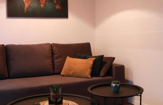 Apartment Emma - Foto 8