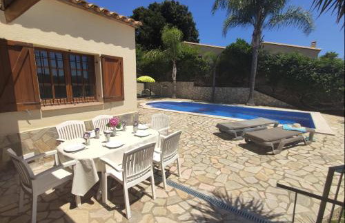 Villa Caterina - Foto 30