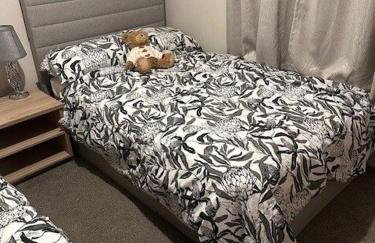 Mollys Lodge - Photo 14