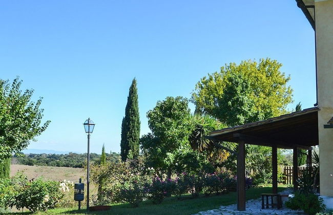 Ars Naturae Biologic Farm - Foto 58