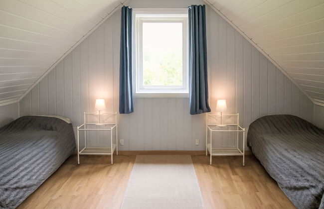 Laksevågen - Foto 12