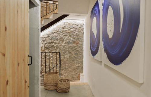 casa gualta golf emporda costa brava - Foto 11