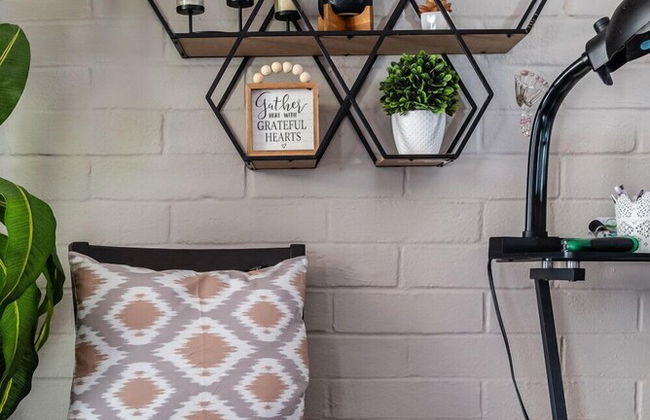 3216 Palmer St - Foto 7