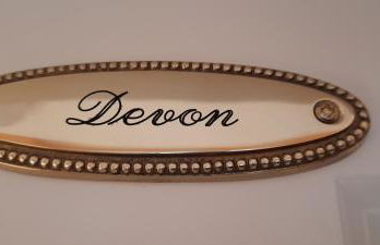 zum-Englaender - Foto 3