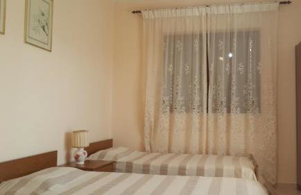Apartment Ivo Mazic - Foto 31