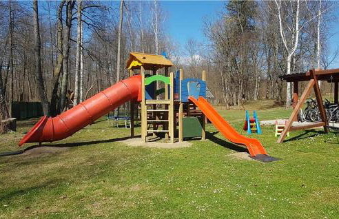 Cozy Home In Brestovac With Sauna - Foto 39