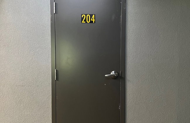 204 Verbier Building 14 - Foto 45