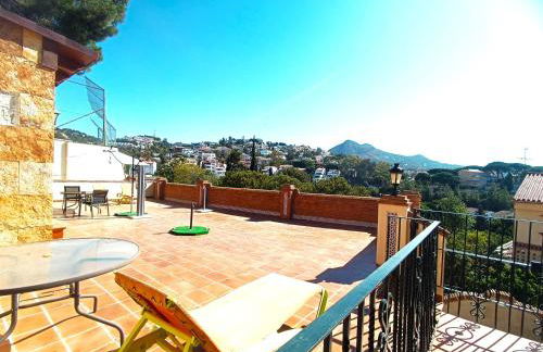 Flamencos del cerrado - Photo 69