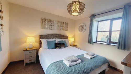 Grosmont Cottage, Ruswarp - Foto 3