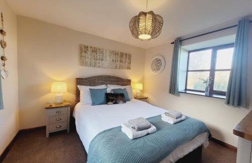 Grosmont Cottage, Ruswarp - Photo 3