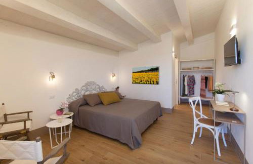 Casale Oliveta - Foto 10