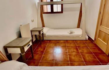 Bungalow Esqui Valdelinares REF 066 - Foto 22