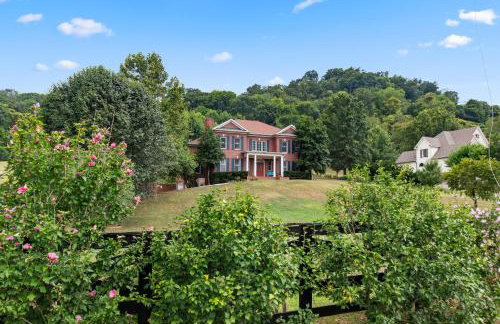 Country Cove - Foto 27