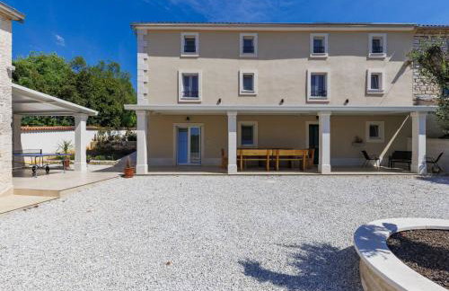 Holiday Home Tone i Maria by Interhome - Photo 27