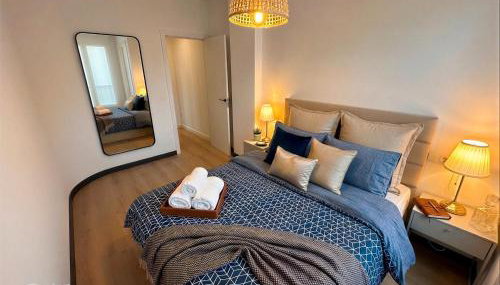 Dulces Sueños Amistad - Foto 5