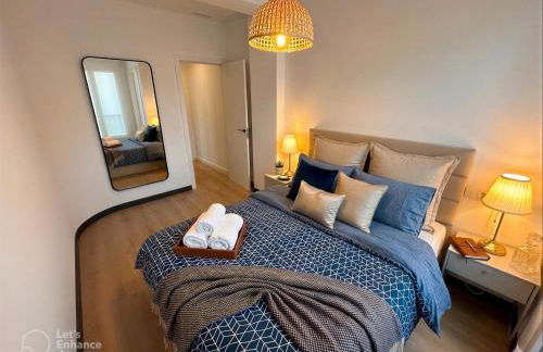 Dulces Sueños Amistad - Foto 11