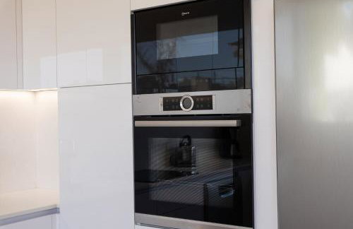 Anlijors Premium Residency - Foto 21