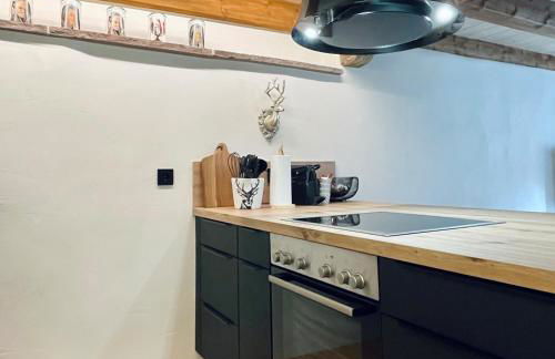 Club Elf Suiten - Foto 20