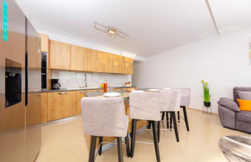 Apartman Gardenia - Photo 25