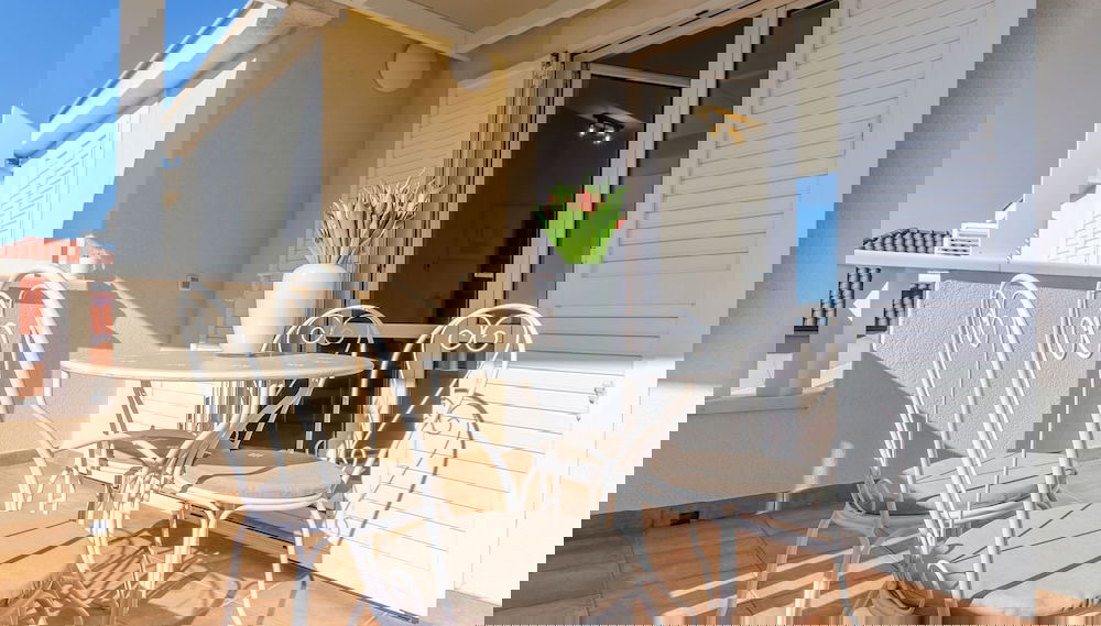 Apartments Kiwi - Foto 1, Imagen principal