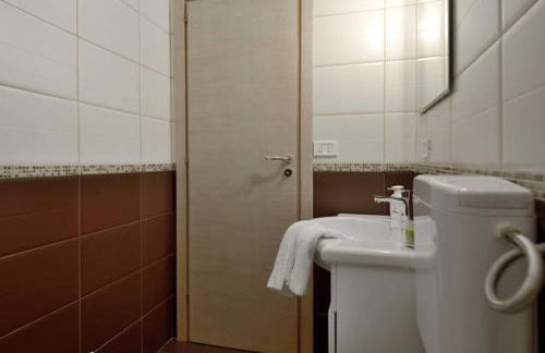 Casa nel Barocco - Foto 8