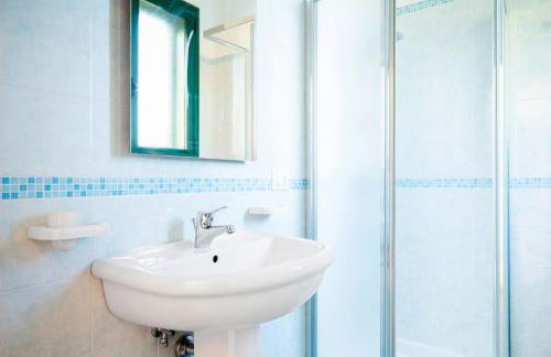 Masseria San Biagio - Foto 72