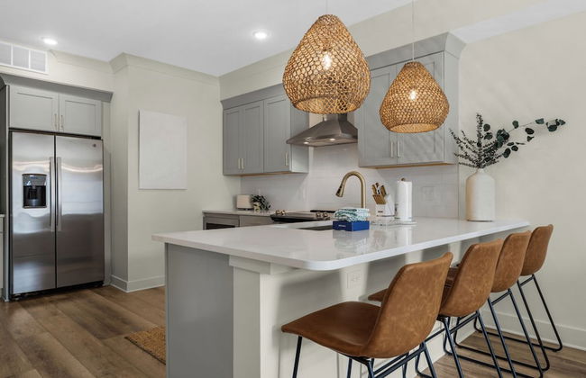 Pinewood30A - Foto 77