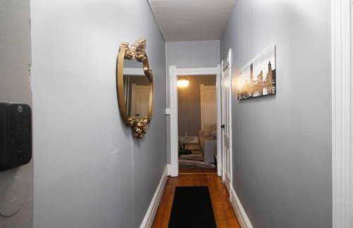 Renovated Brady St. Classic - Foto 11