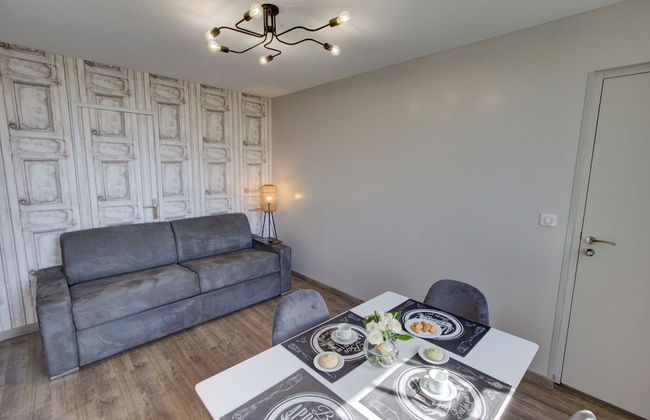 Sarlat Catalina - Photo 58