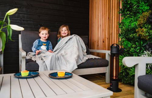 Kite Lodge - Foto 28