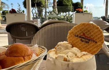 cico appartamento - Foto 33