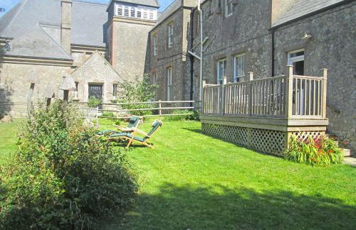 The Old Kitchens - Photo 14