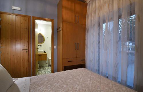 Alexandras's Mansion - Fragkia's House - Photo 68