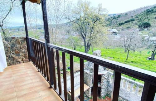 Villa de Castro - Foto 20