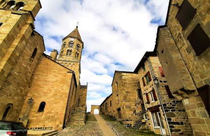 L'Écho des Songes - Foto 12