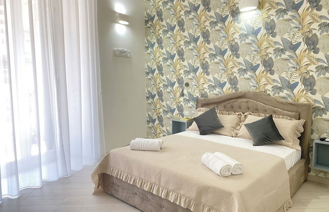 LudBen Dante - Foto 21