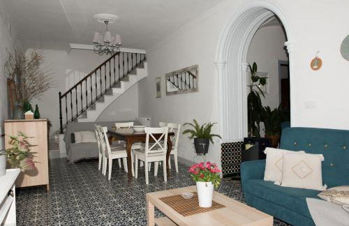 CASA RURAL LA LIBERTAD - Foto 36