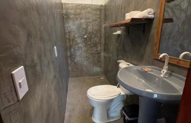 Vila Uryah - Photo 30