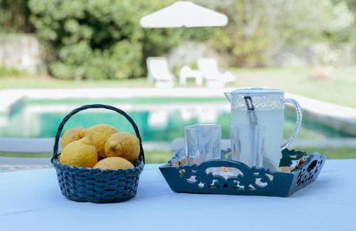 Cottage São Veríssimo - Foto 17