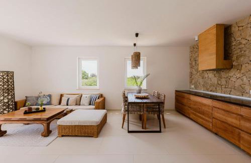 Galboka Residence - Foto 76