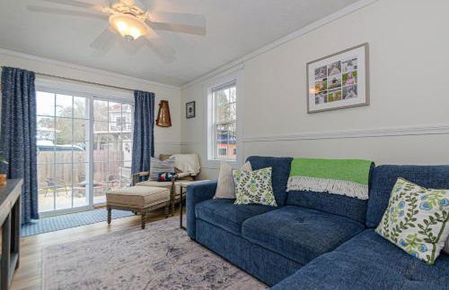 Lemon Tree Cottage - Photo 18