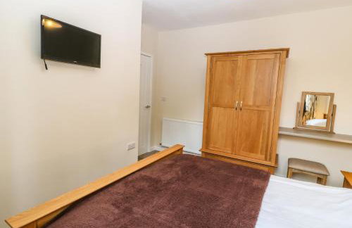 Tyddyn Sianel - Onnen - Foto 16