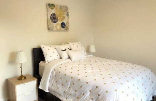 Fully remodeled Beautiful house in West Covina - Foto 19